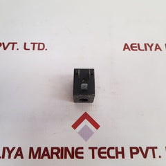 Asco Joucomatic 430 04869 Solenoid Valve Coil 24Vdc