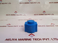 Danfoss 018f6814 solenoid coil