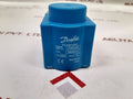 Danfoss 018F6193 Coil For Solenoid Valve Be230Cs