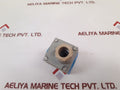 Danfoss 018F6193 Coil For Solenoid Valve Be230Cs