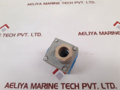 Danfoss 018F6193 Coil For Solenoid Valve Be230Cs
