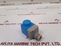 Danfoss 018F6193 Coil For Solenoid Valve Be230Cs