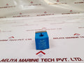 Danfoss 018Z6193 Solenoid Valve 220V 50/60Hz 10W