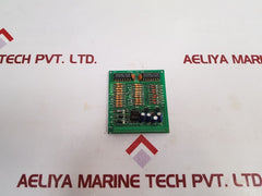 Com. 4K Pcb Card