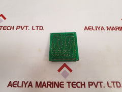 Com. 4K Pcb Card