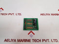 Com. 4K Pcb Card