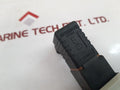 Smc v0307e-bd1-q solenoid valve ac24v