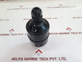 Danfoss Dml 165 Hermetic Filter Drier 023Z5045