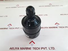 Danfoss Dml 165 Hermetic Filter Drier 023Z5045