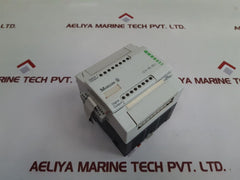 Moeller Le4-116-xd1 Digital Output Module 24Vdc 0.1A