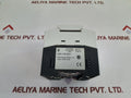 Moeller Le4-116-xd1 Digital Output Module 24Vdc 0.1A
