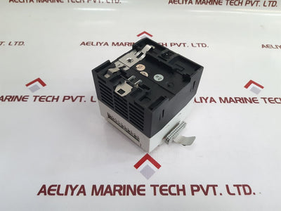 Moeller Le4-116-xd1 Digital Output Module 24Vdc 0.1A