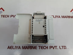 Moeller Le4-116-xd1 Digital Output Module 24Vdc 0.1A