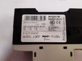 Siemens Sirius 3Rv1011-0Fa10 Motor Circuit Breaker