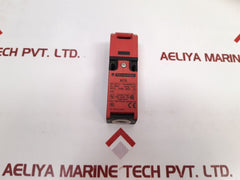 Telemecanique Xcs-pa592 Safety Interlock Switch