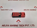 Telemecanique Xcs-pa592 Safety Interlock Switch