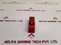 Telemecanique Xcs-pa592 Safety Interlock Switch
