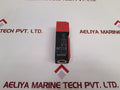 Telemecanique Xcs-pa592 Safety Interlock Switch