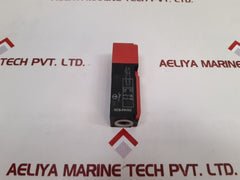 Telemecanique Xcs-pa592 Safety Interlock Switch