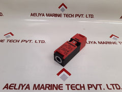 Telemecanique Xcs-pa592 Safety Interlock Switch