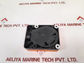 Ifm Electronic Id5005 Ide3060-fpkg Inductive Sensor