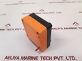 Ifm Electronic Id5005 Ide3060-fpkg Inductive Sensor