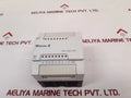 Moeller Le4-622-cx1 Programmable Logic Controller Used