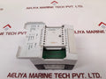 Moeller Le4-622-cx1 Programmable Logic Controller Used