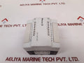 Moeller Le4-622-cx1 Programmable Logic Controller Used
