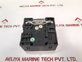 Moeller Le4-622-cx1 Programmable Logic Controller Used