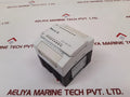 Moeller Le4-622-cx1 Programmable Logic Controller Used