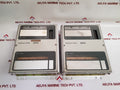 Aeg Modicon A020 Plc Extension Unit