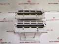Aeg Modicon A020 Plc Extension Unit