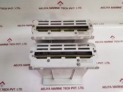 Aeg Modicon A020 Plc Extension Unit