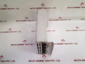Aeg Modicon A020 Plc Extension Unit
