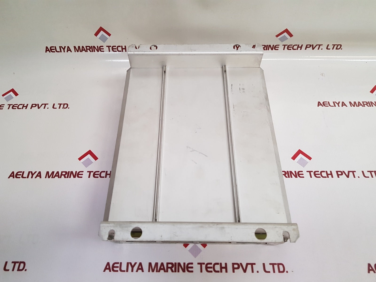 Aeg Modicon A020 Plc Extension Unit