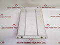 Aeg Modicon A020 Plc Extension Unit