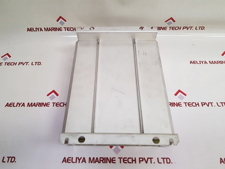 Aeg Modicon A020 Plc Extension Unit