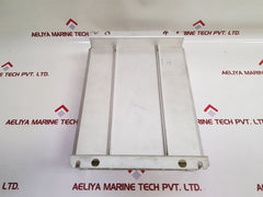 Aeg Modicon A020 Plc Extension Unit