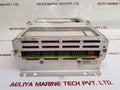 Aeg Modicon A020 Plc Extension Unit