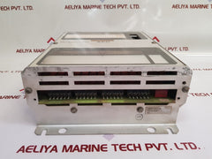 Aeg Modicon A020 Plc Extension Unit