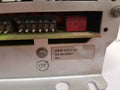 Aeg Modicon A020 Plc Extension Unit