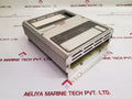 Aeg Modicon A020 Plc Extension Unit