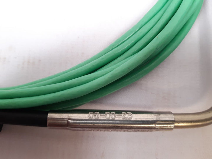Kongsberg Mb720S105K60 Temperature Sensor