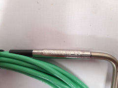 Kongsberg Mb720S105K60 Temperature Sensor