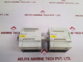 Moeller Le4-116-xd1 Expansion Module 24Vdc, 0.1A