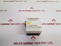Moeller Le4-116-xd1 Expansion Module 24Vdc, 0.1A