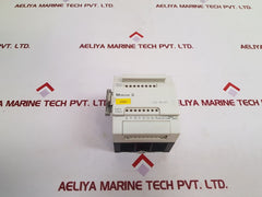 Moeller Le4-116-xd1 Expansion Module 24Vdc, 0.1A