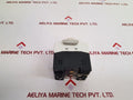 Moeller Le4-116-xd1 Expansion Module 24Vdc, 0.1A