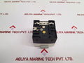Moeller Le4-116-xd1 Expansion Module 24Vdc, 0.1A